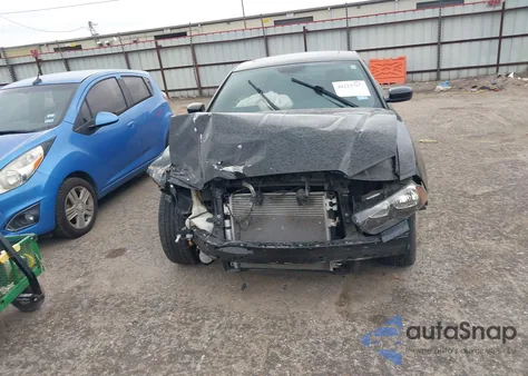 2014 Dodge Charger Sxt Plus из США, поврежденный, VIN 2C3CDXHG6EH155722